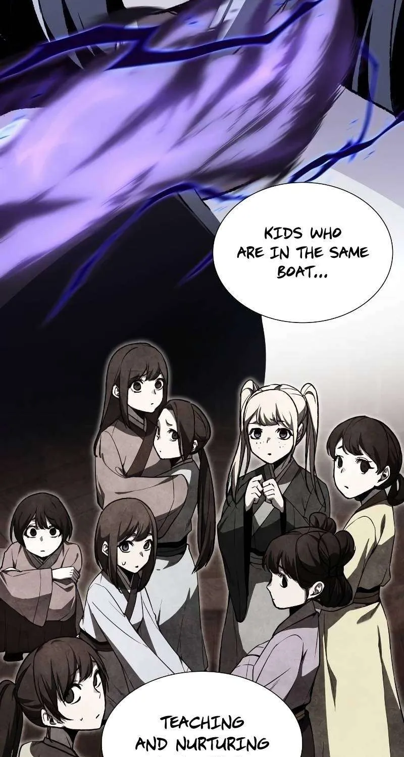 I Reincarnated As The Crazed Heir Chapter 43 page 37 - 