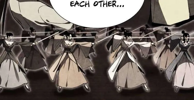 I Reincarnated As The Crazed Heir Chapter 43 page 38 - 