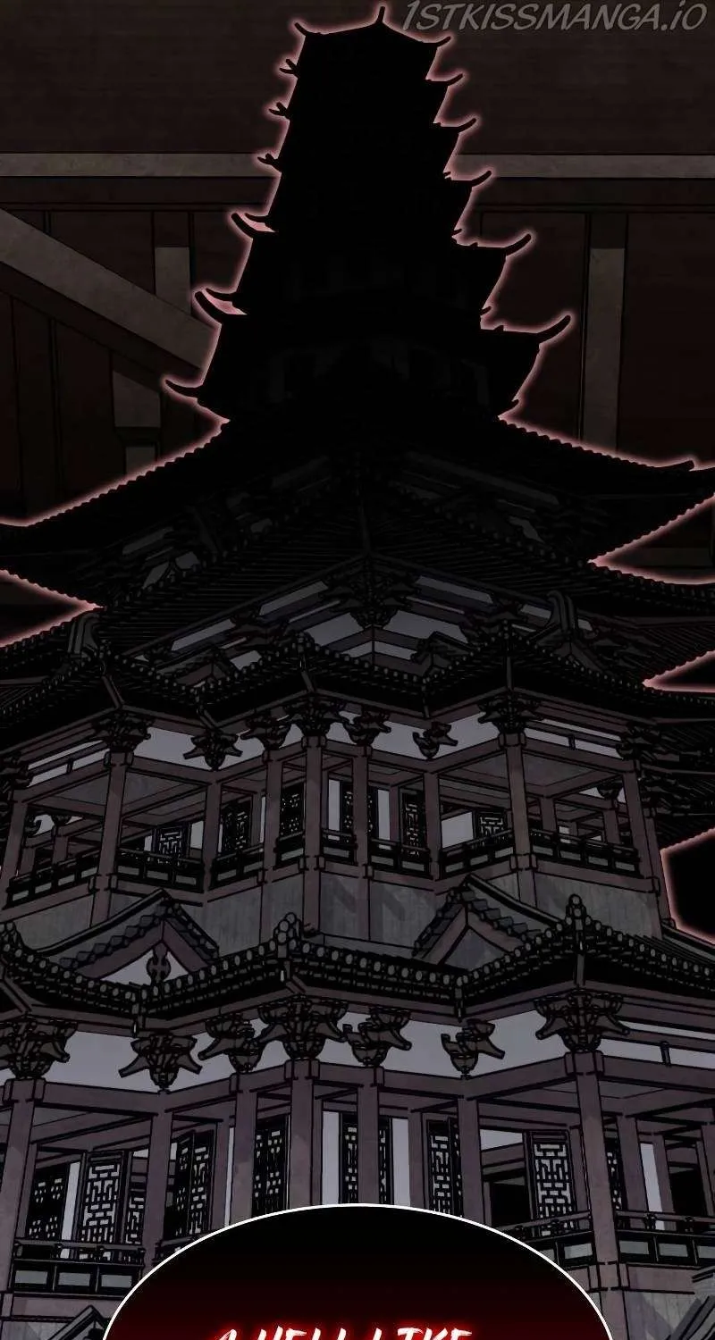 I Reincarnated As The Crazed Heir Chapter 43 page 39 - 