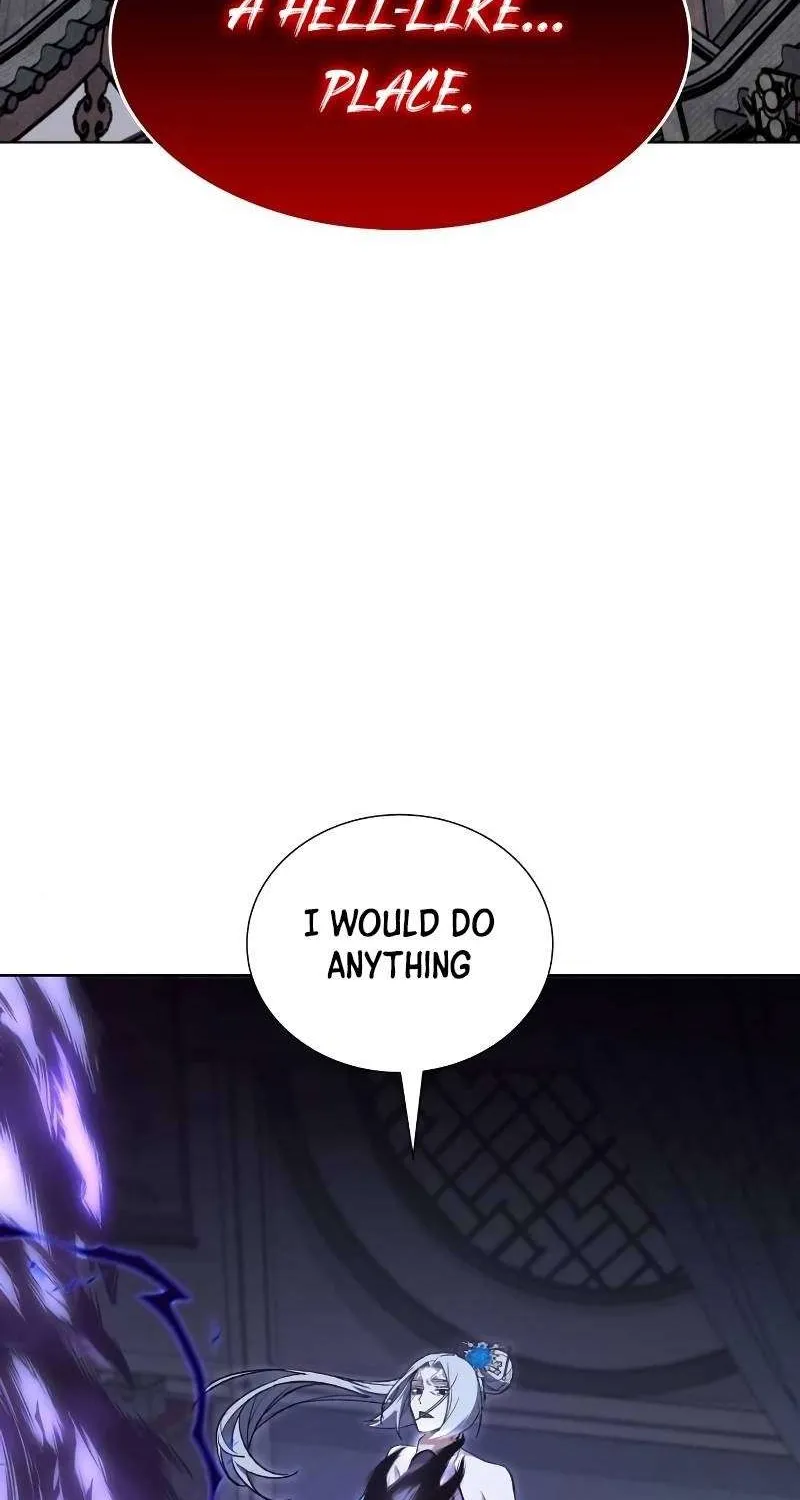 I Reincarnated As The Crazed Heir Chapter 43 page 40 - 