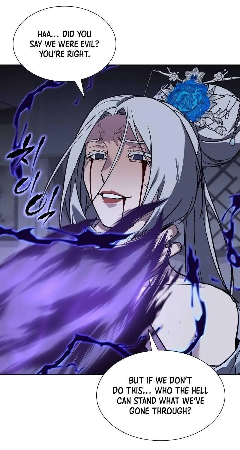 I Reincarnated As The Crazed Heir Chapter 43 page 42 - 