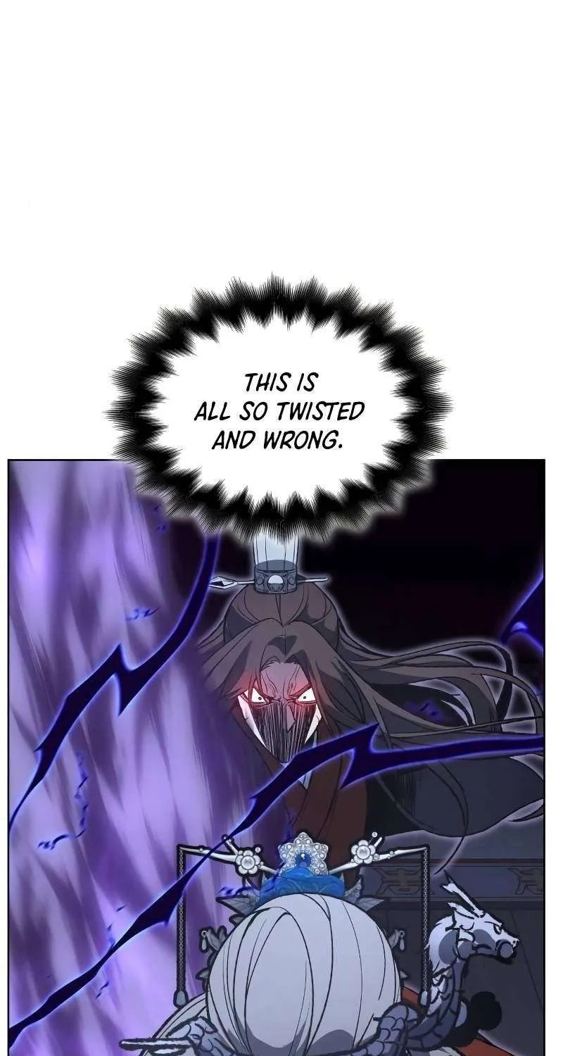 I Reincarnated As The Crazed Heir Chapter 43 page 43 - 