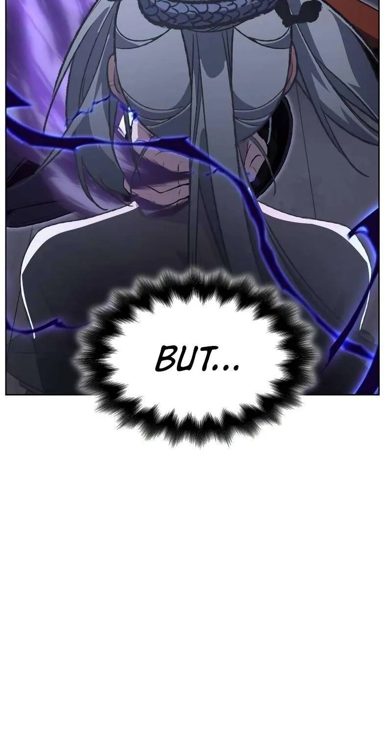I Reincarnated As The Crazed Heir Chapter 43 page 44 - 