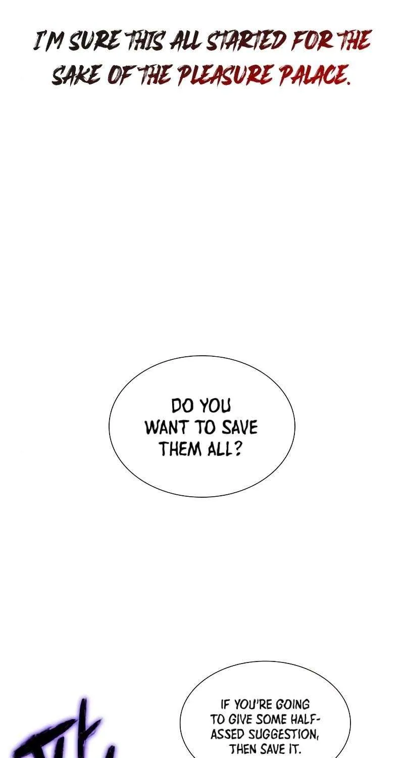 I Reincarnated As The Crazed Heir Chapter 43 page 45 - 
