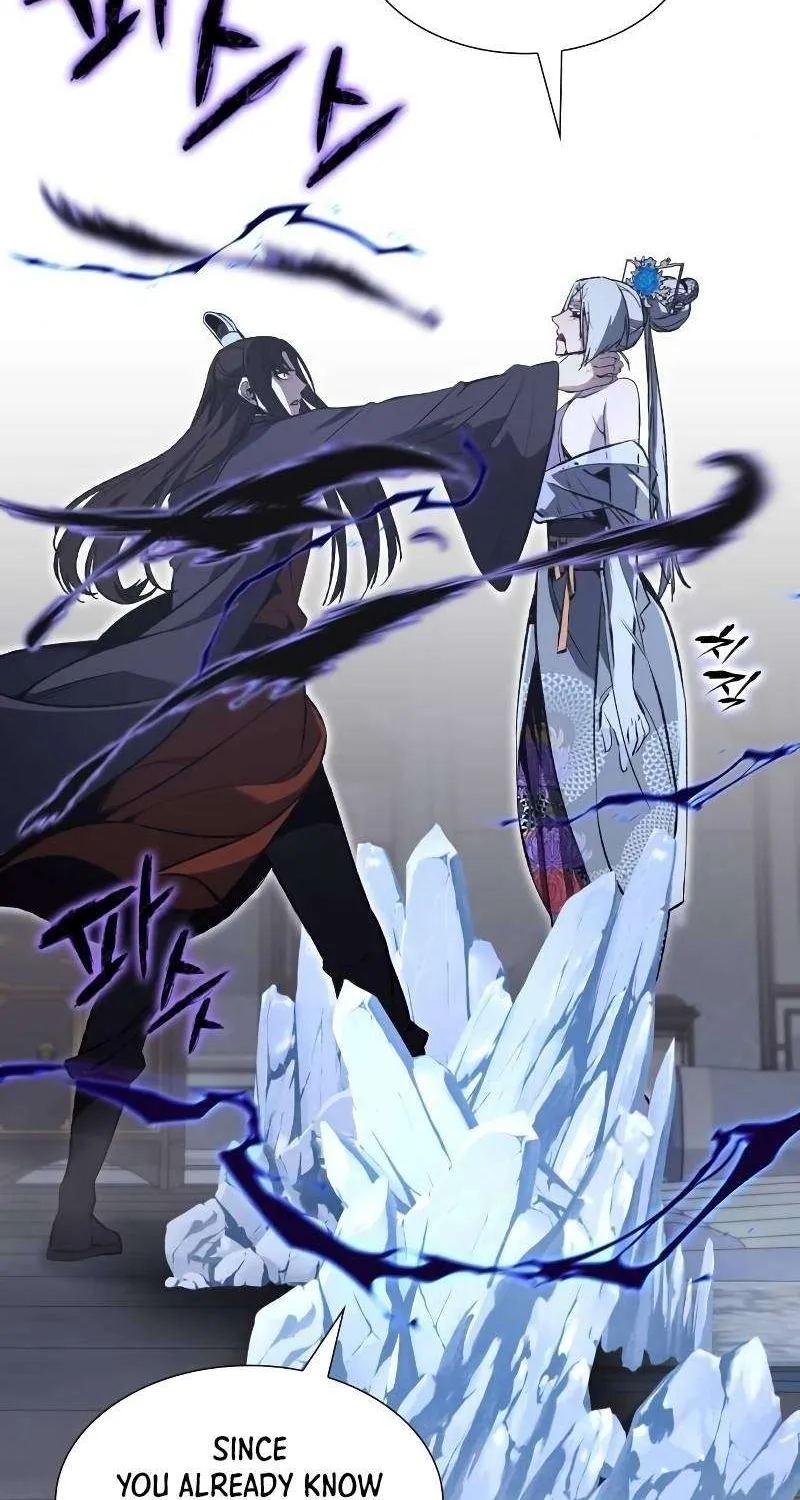 I Reincarnated As The Crazed Heir Chapter 43 page 46 - 