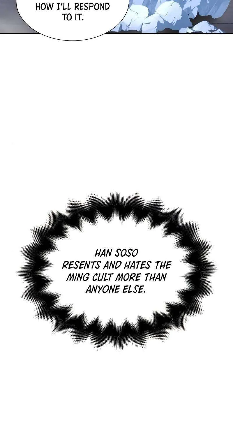 I Reincarnated As The Crazed Heir Chapter 43 page 47 - 