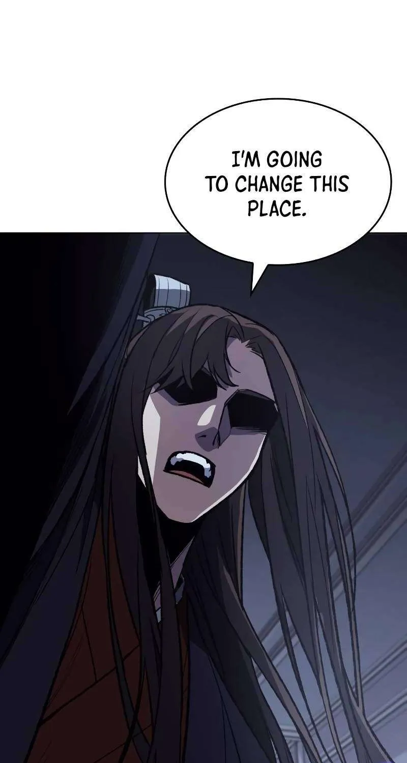I Reincarnated As The Crazed Heir Chapter 43 page 48 - 