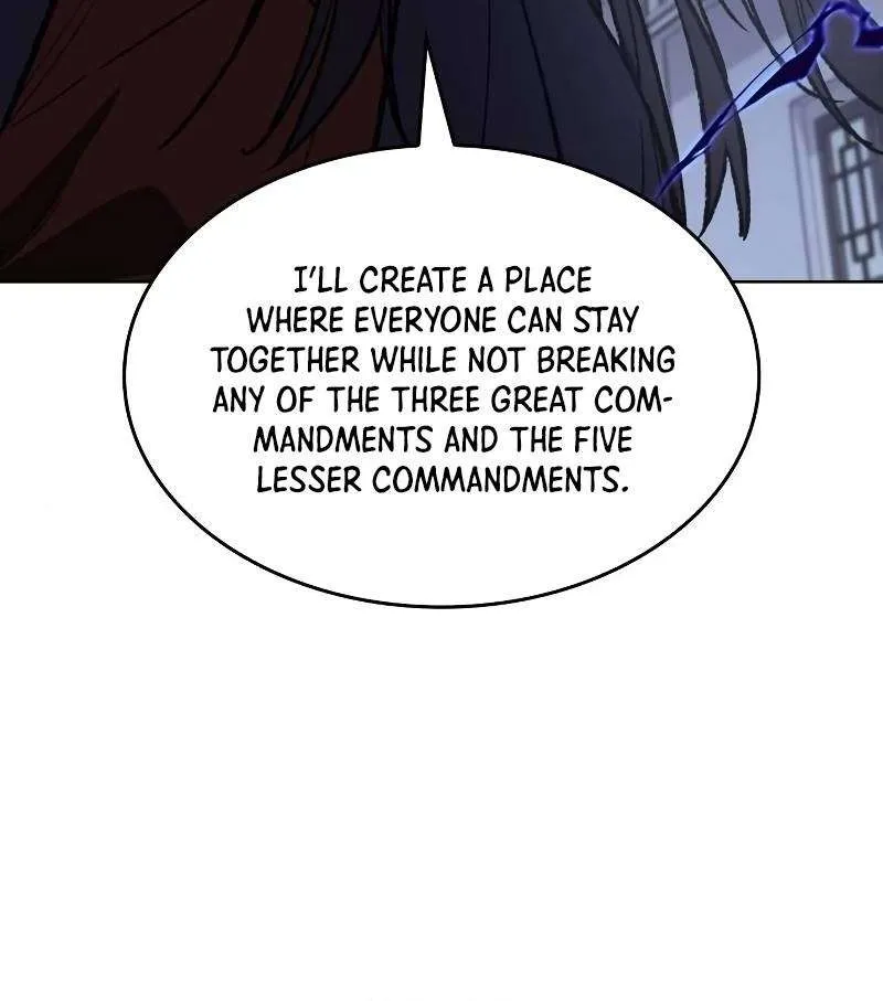 I Reincarnated As The Crazed Heir Chapter 43 page 49 - 
