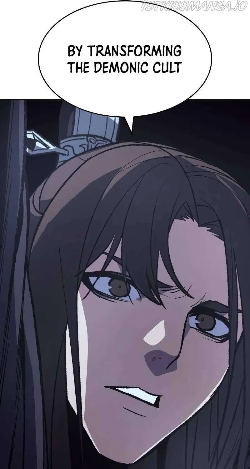 I Reincarnated As The Crazed Heir Chapter 43 page 50 - 