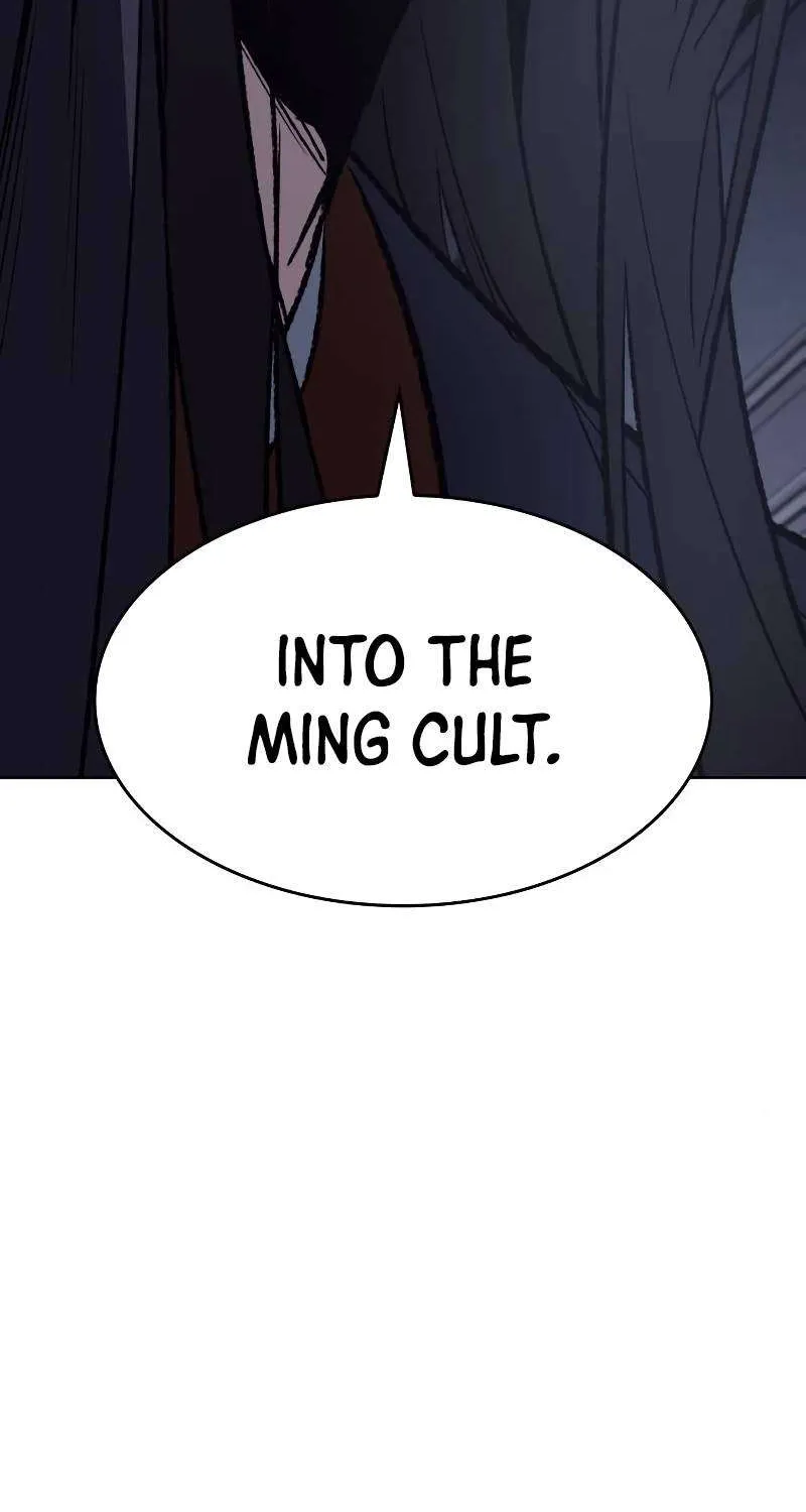 I Reincarnated As The Crazed Heir Chapter 43 page 51 - 
