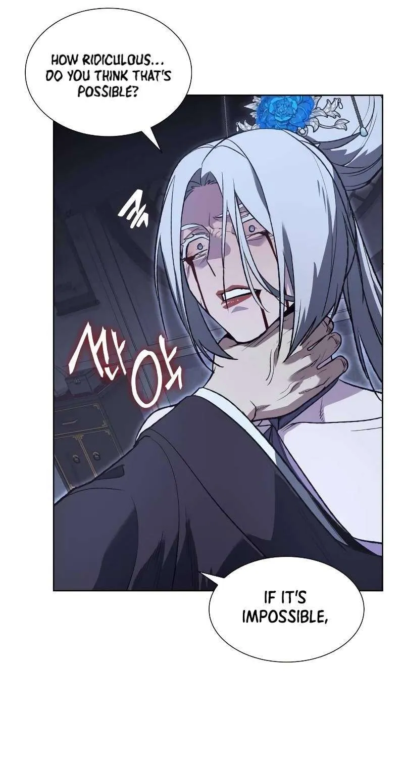 I Reincarnated As The Crazed Heir Chapter 43 page 52 - 