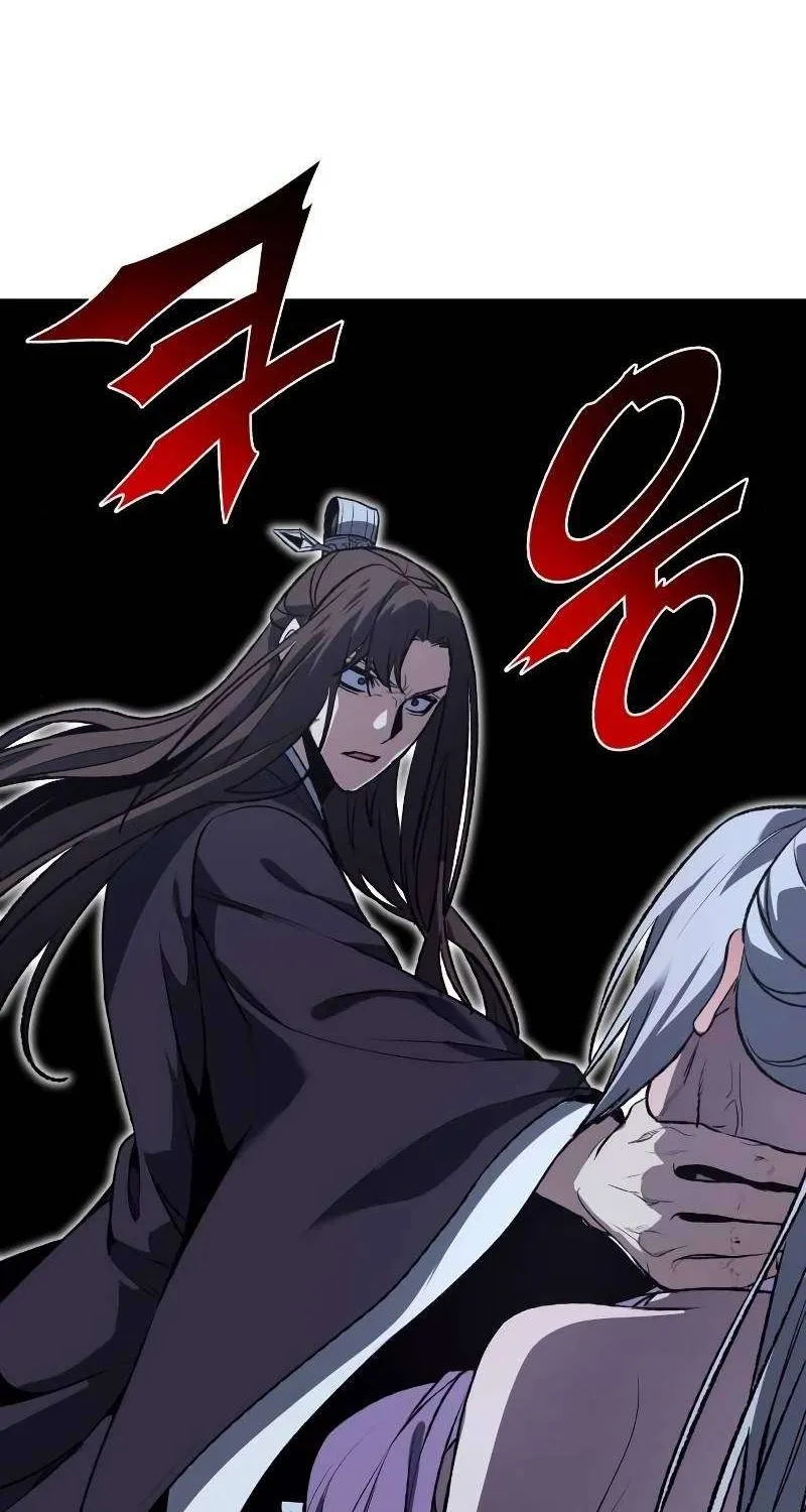 I Reincarnated As The Crazed Heir Chapter 43 page 53 - 