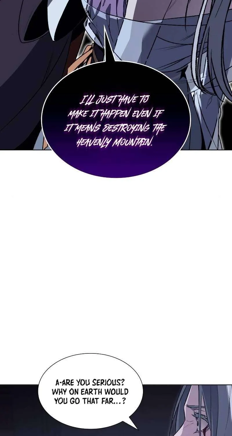 I Reincarnated As The Crazed Heir Chapter 43 page 54 - 