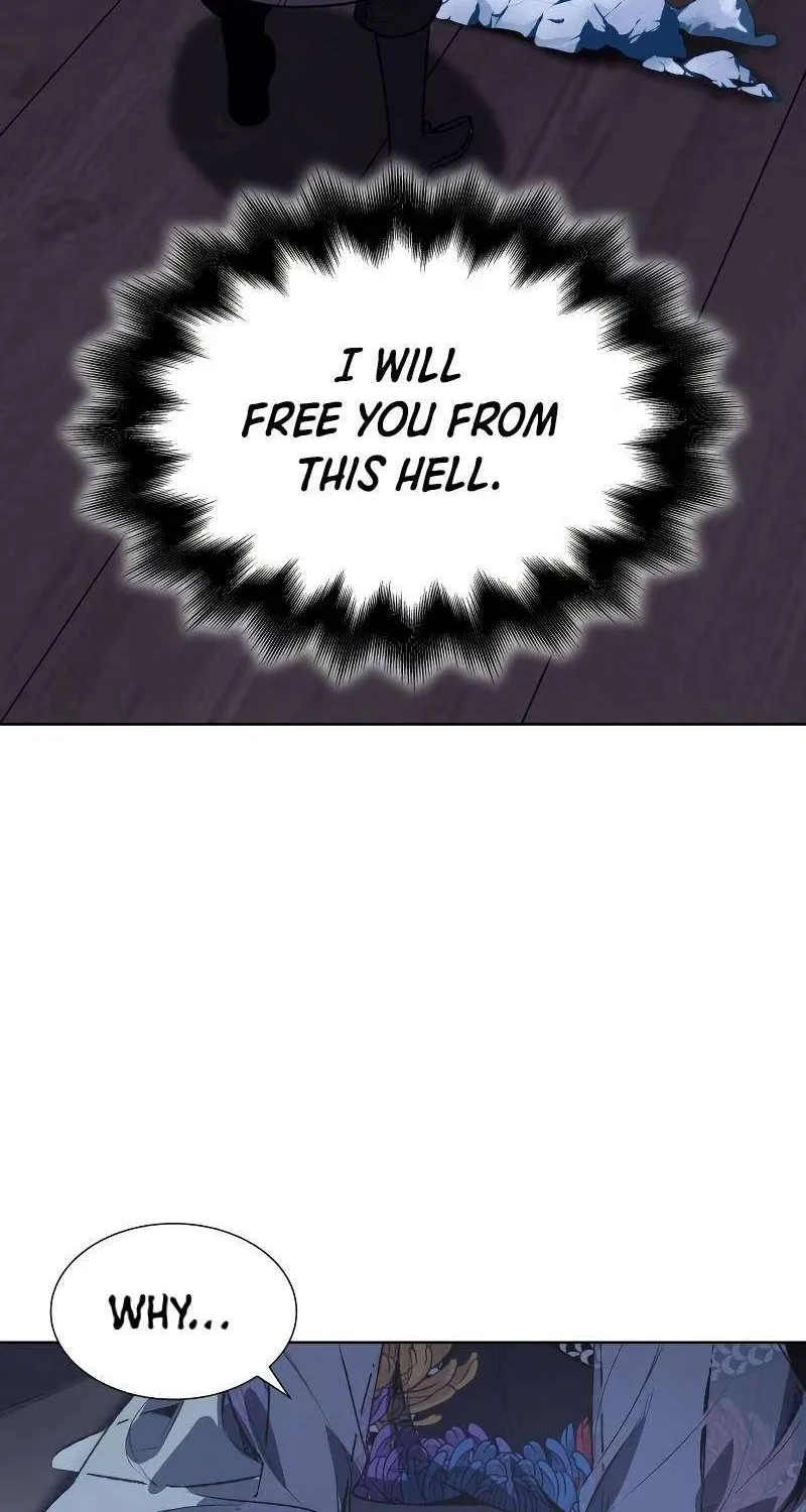 I Reincarnated As The Crazed Heir Chapter 43 page 57 - 