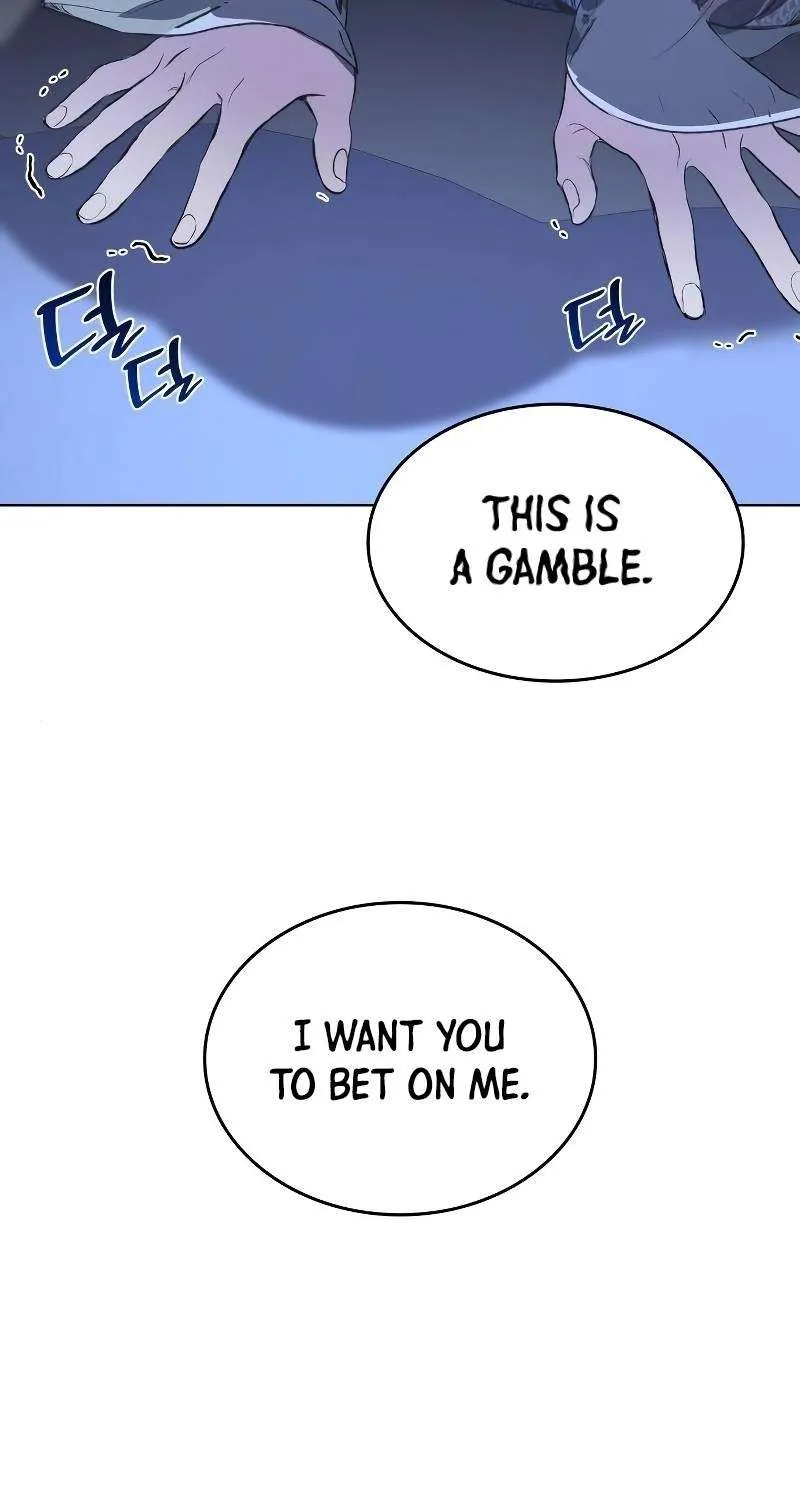 I Reincarnated As The Crazed Heir Chapter 43 page 58 - 