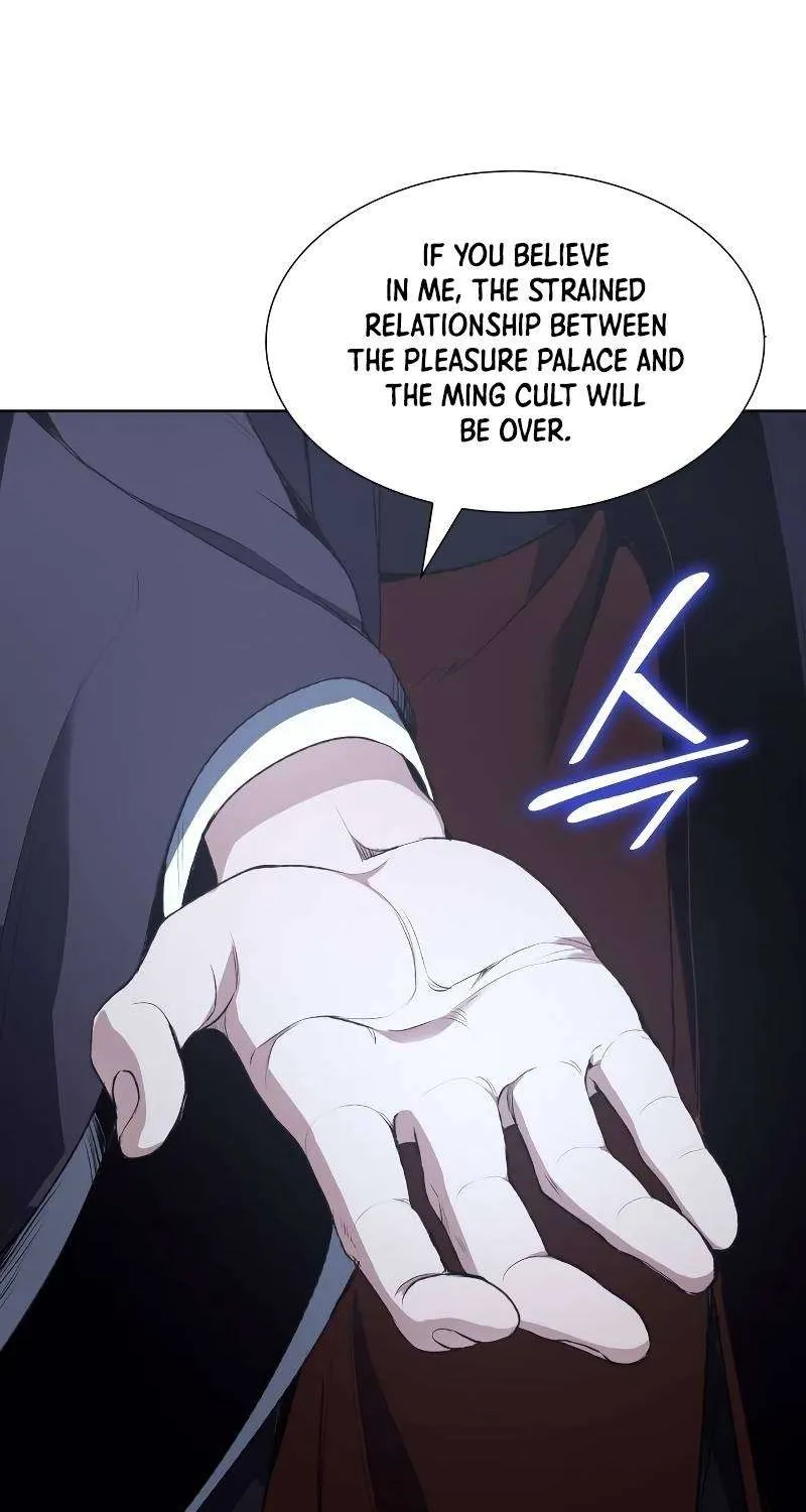 I Reincarnated As The Crazed Heir Chapter 43 page 59 - 
