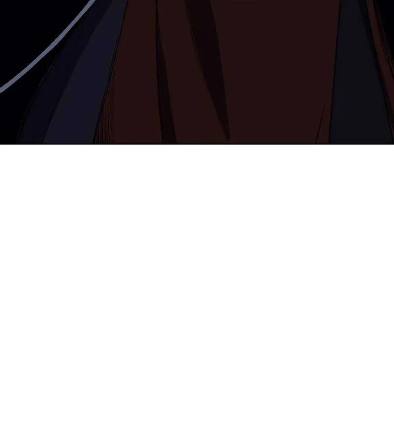 I Reincarnated As The Crazed Heir Chapter 43 page 60 - 