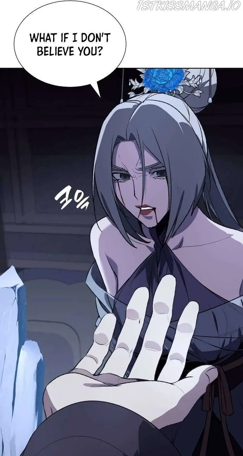 I Reincarnated As The Crazed Heir Chapter 43 page 61 - 
