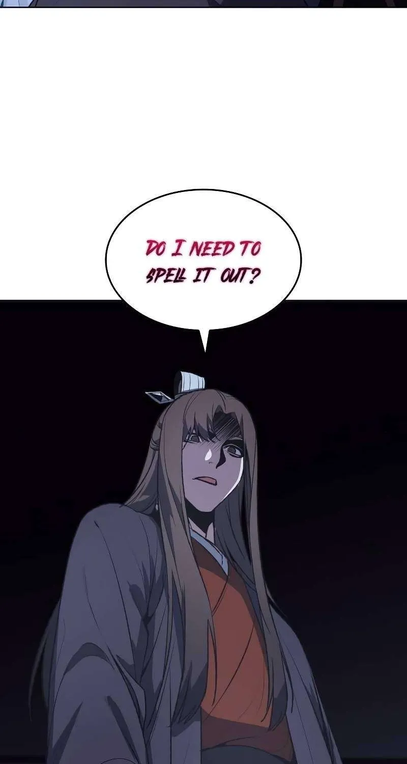 I Reincarnated As The Crazed Heir Chapter 43 page 62 - 