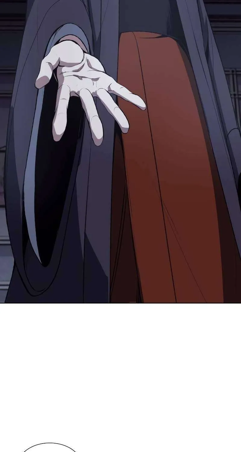 I Reincarnated As The Crazed Heir Chapter 43 page 63 - 