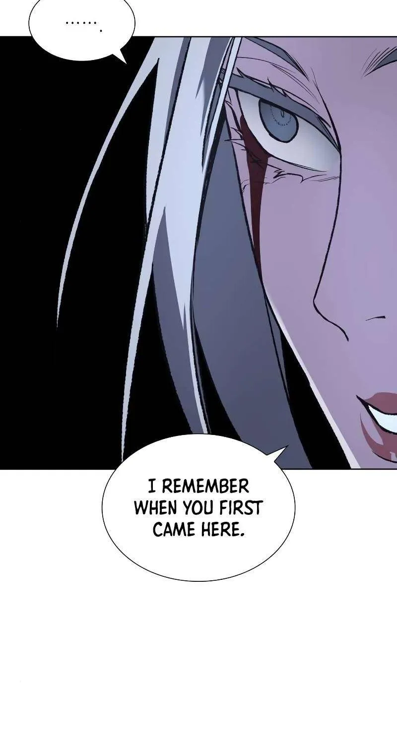 I Reincarnated As The Crazed Heir Chapter 43 page 64 - 