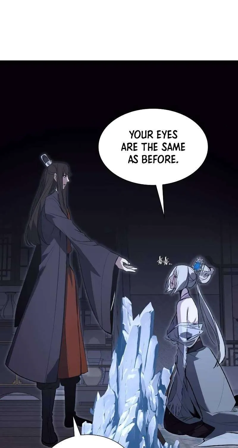 I Reincarnated As The Crazed Heir Chapter 43 page 65 - 