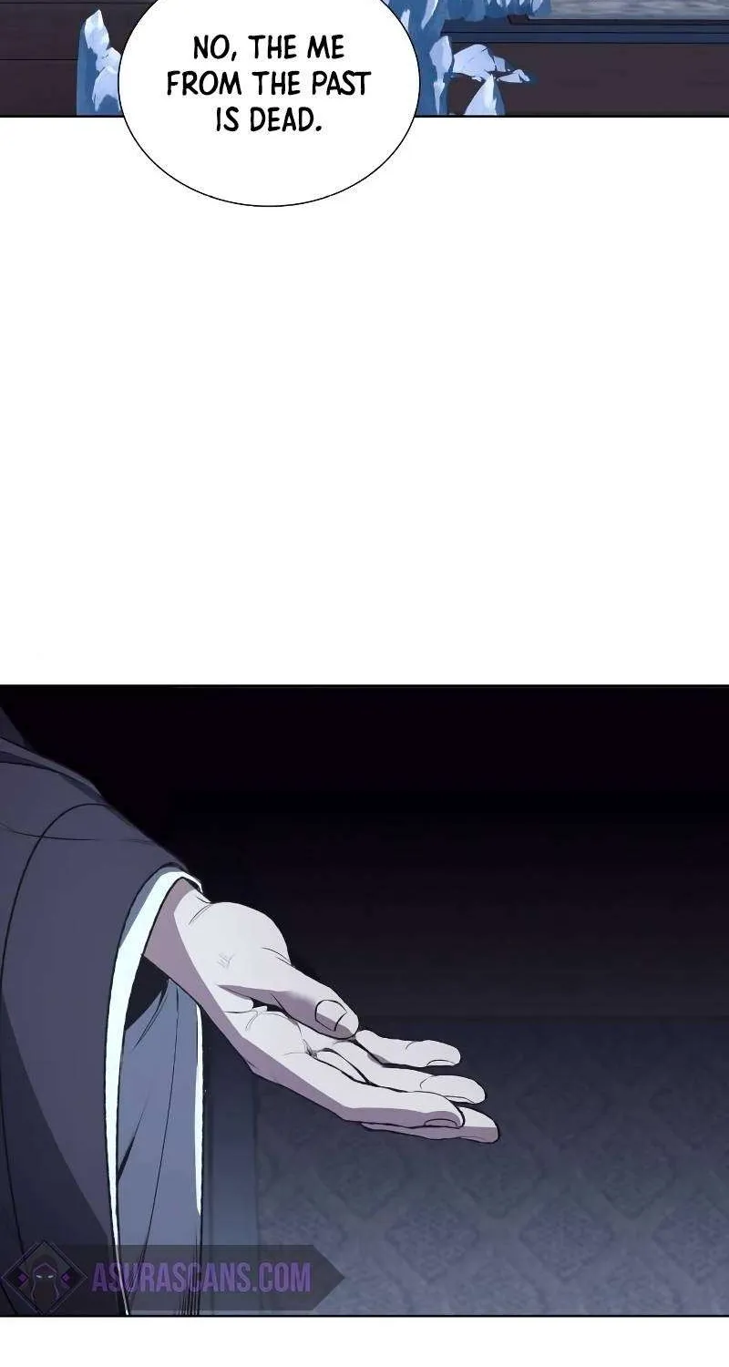 I Reincarnated As The Crazed Heir Chapter 43 page 66 - 