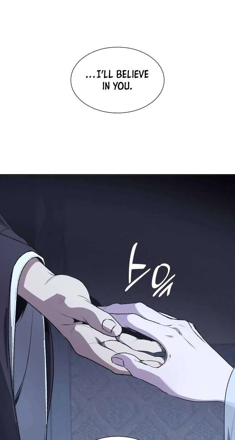 I Reincarnated As The Crazed Heir Chapter 43 page 67 - 