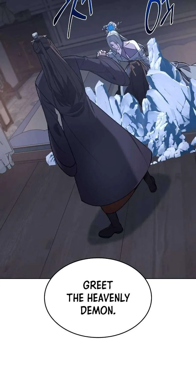 I Reincarnated As The Crazed Heir Chapter 43 page 69 - 