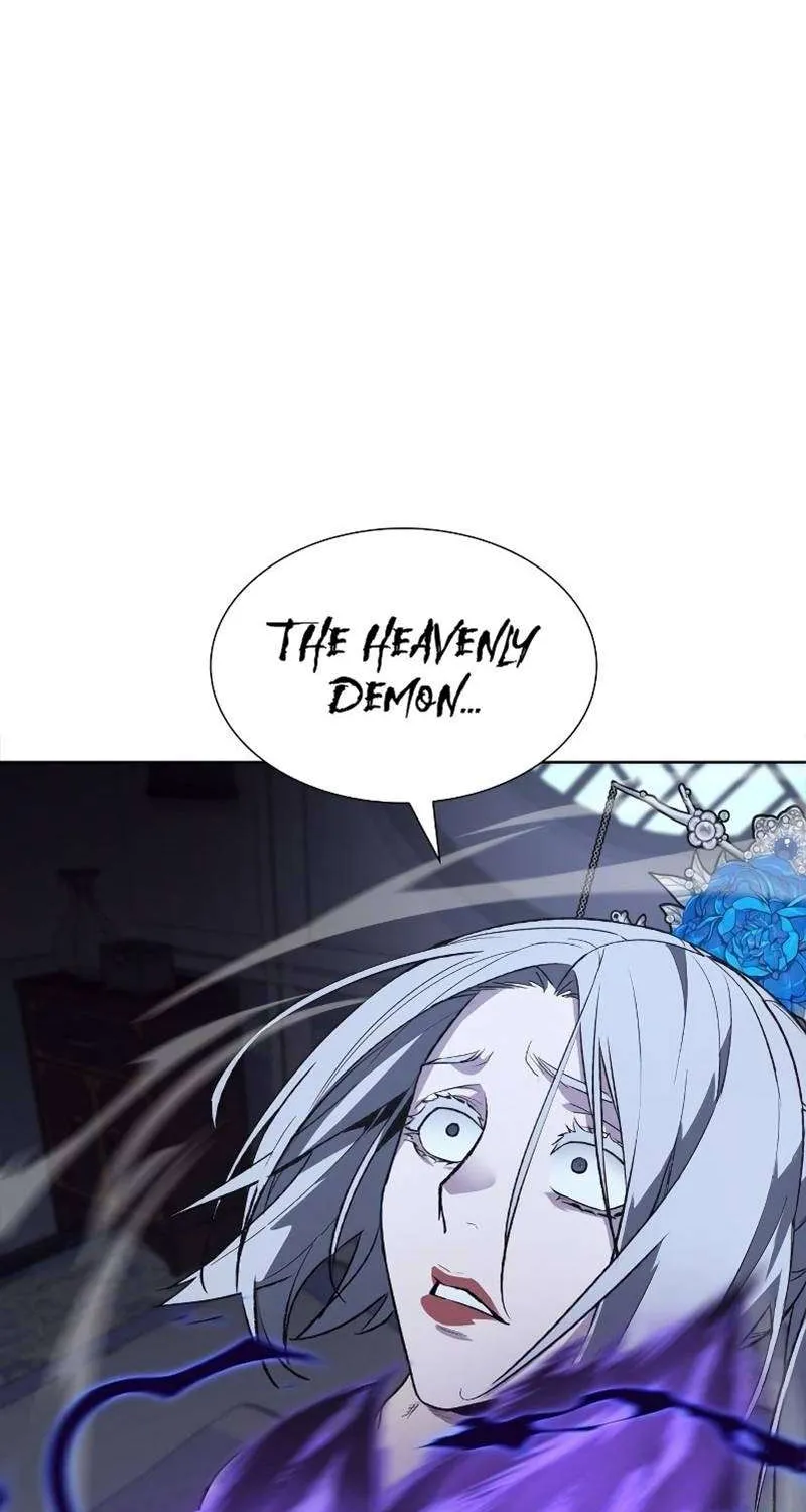 I Reincarnated As The Crazed Heir Chapter 43 page 8 - 