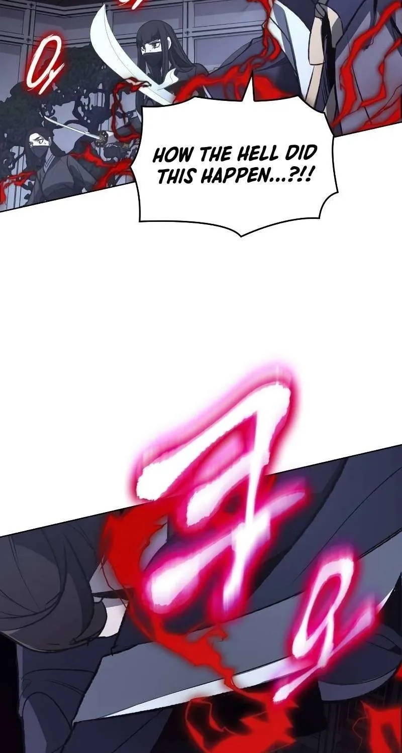 I Reincarnated As The Crazed Heir Chapter 43 page 75 - 