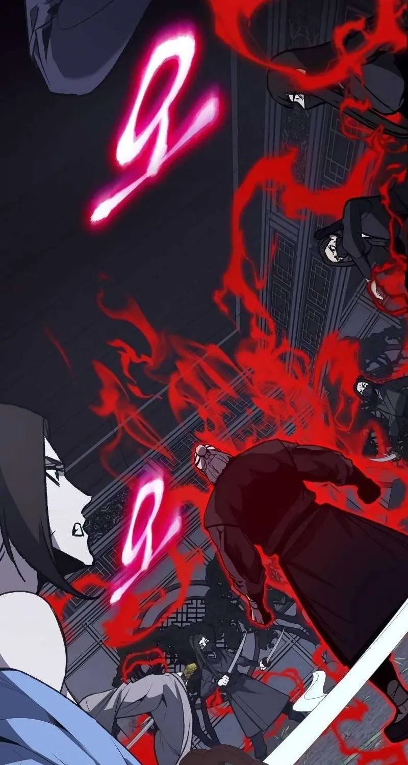 I Reincarnated As The Crazed Heir Chapter 43 page 76 - 
