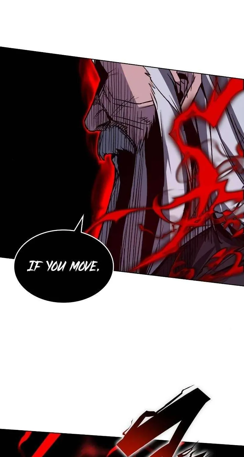 I Reincarnated As The Crazed Heir Chapter 43 page 78 - 