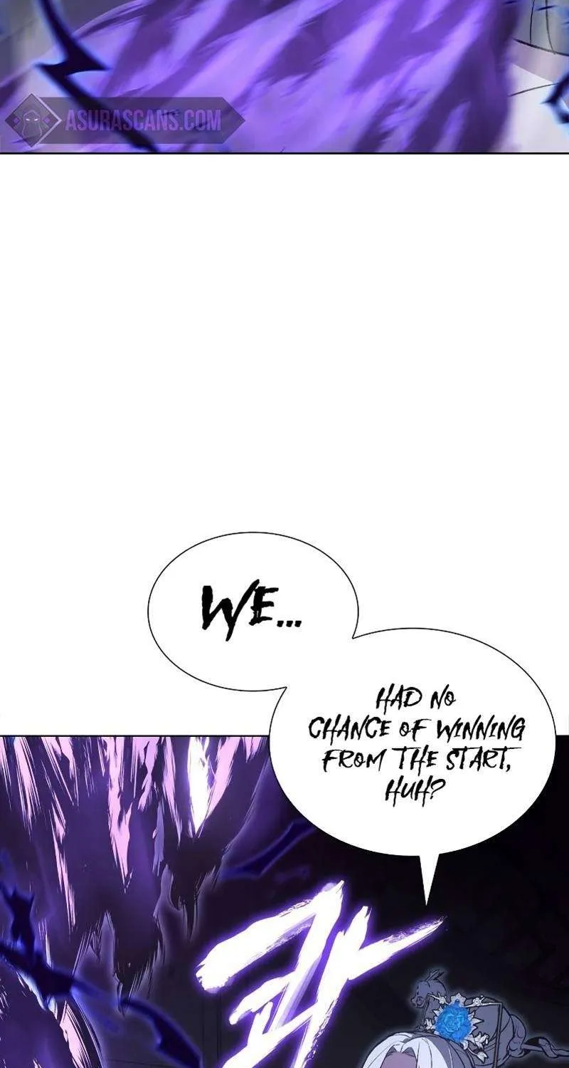 I Reincarnated As The Crazed Heir Chapter 43 page 9 - 