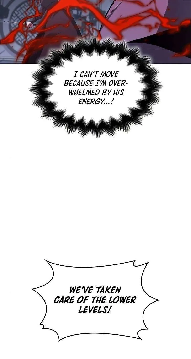 I Reincarnated As The Crazed Heir Chapter 43 page 81 - 