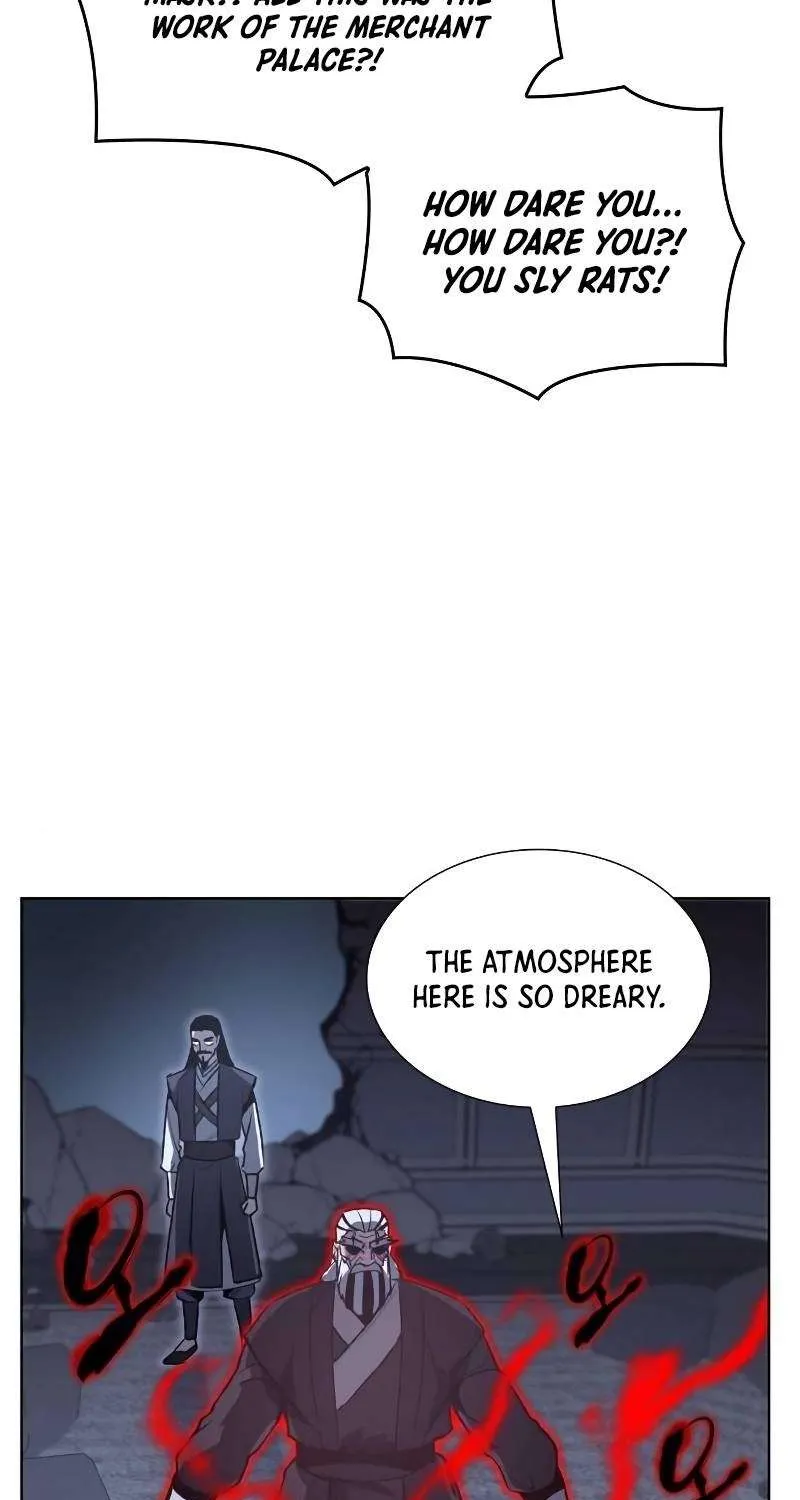 I Reincarnated As The Crazed Heir Chapter 43 page 89 - 