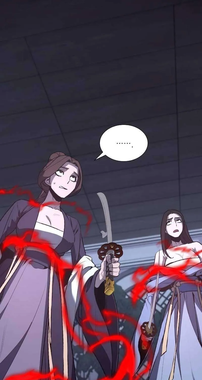 I Reincarnated As The Crazed Heir Chapter 43 page 91 - 