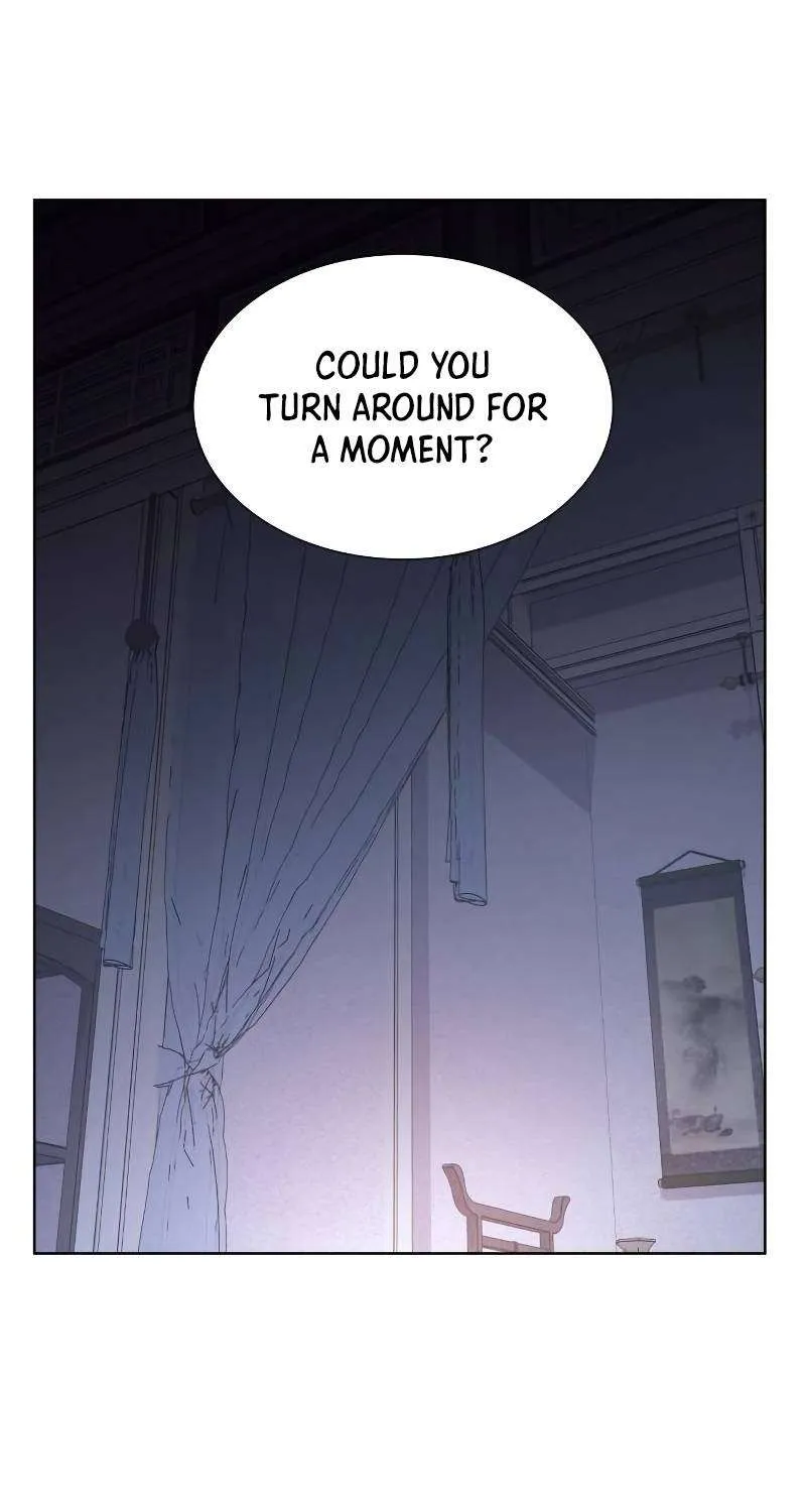 I Reincarnated As The Crazed Heir Chapter 43 page 93 - 