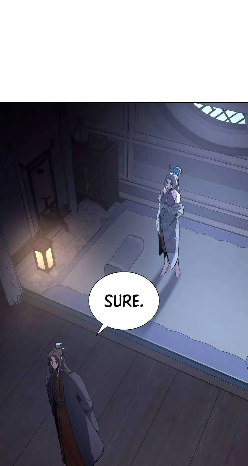 I Reincarnated As The Crazed Heir Chapter 43 page 94 - 