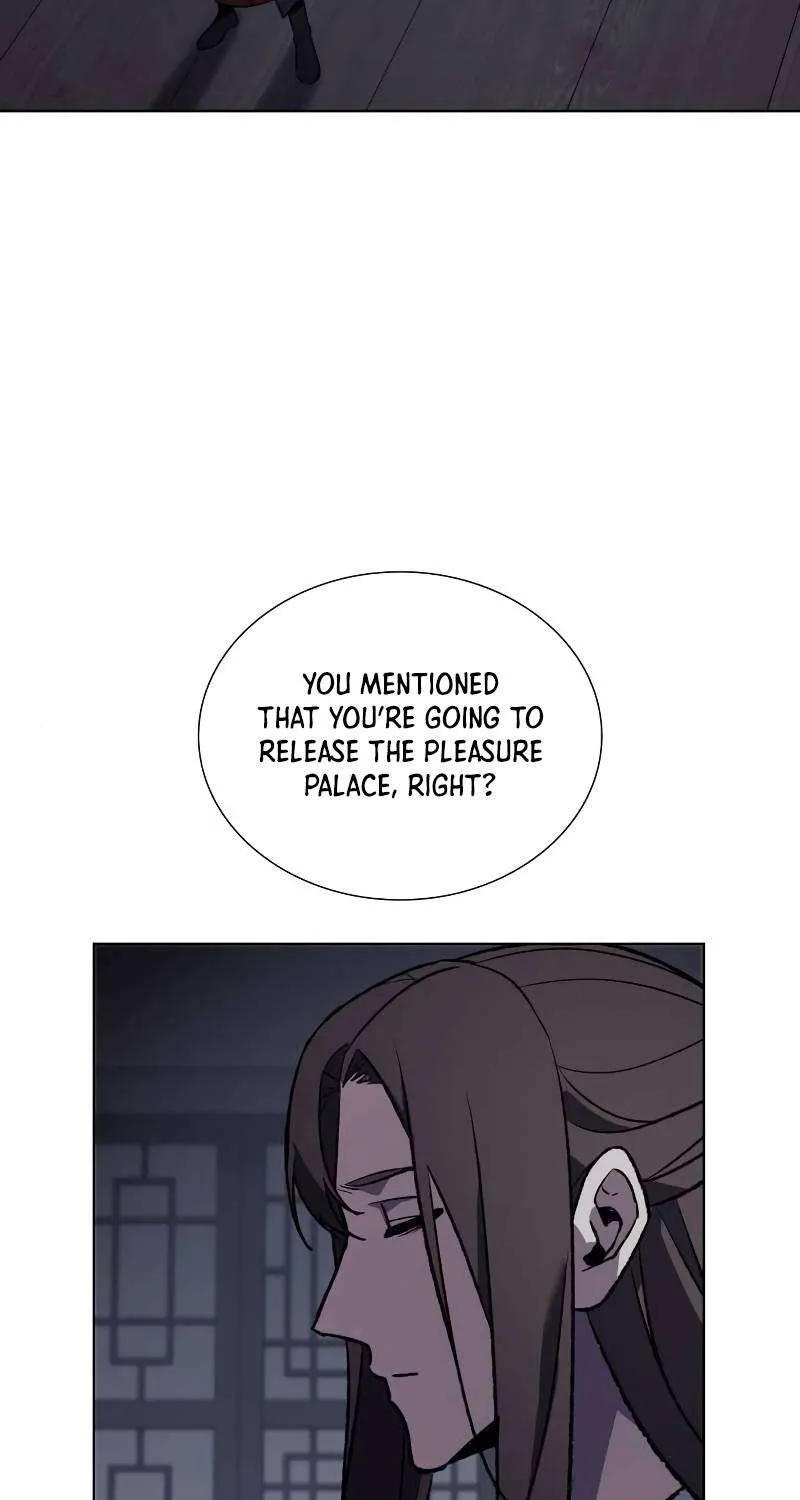 I Reincarnated As The Crazed Heir Chapter 43 page 95 - 