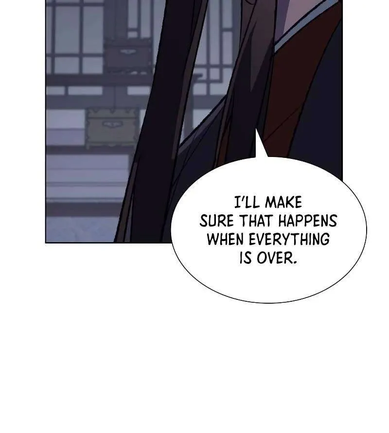 I Reincarnated As The Crazed Heir Chapter 43 page 96 - 