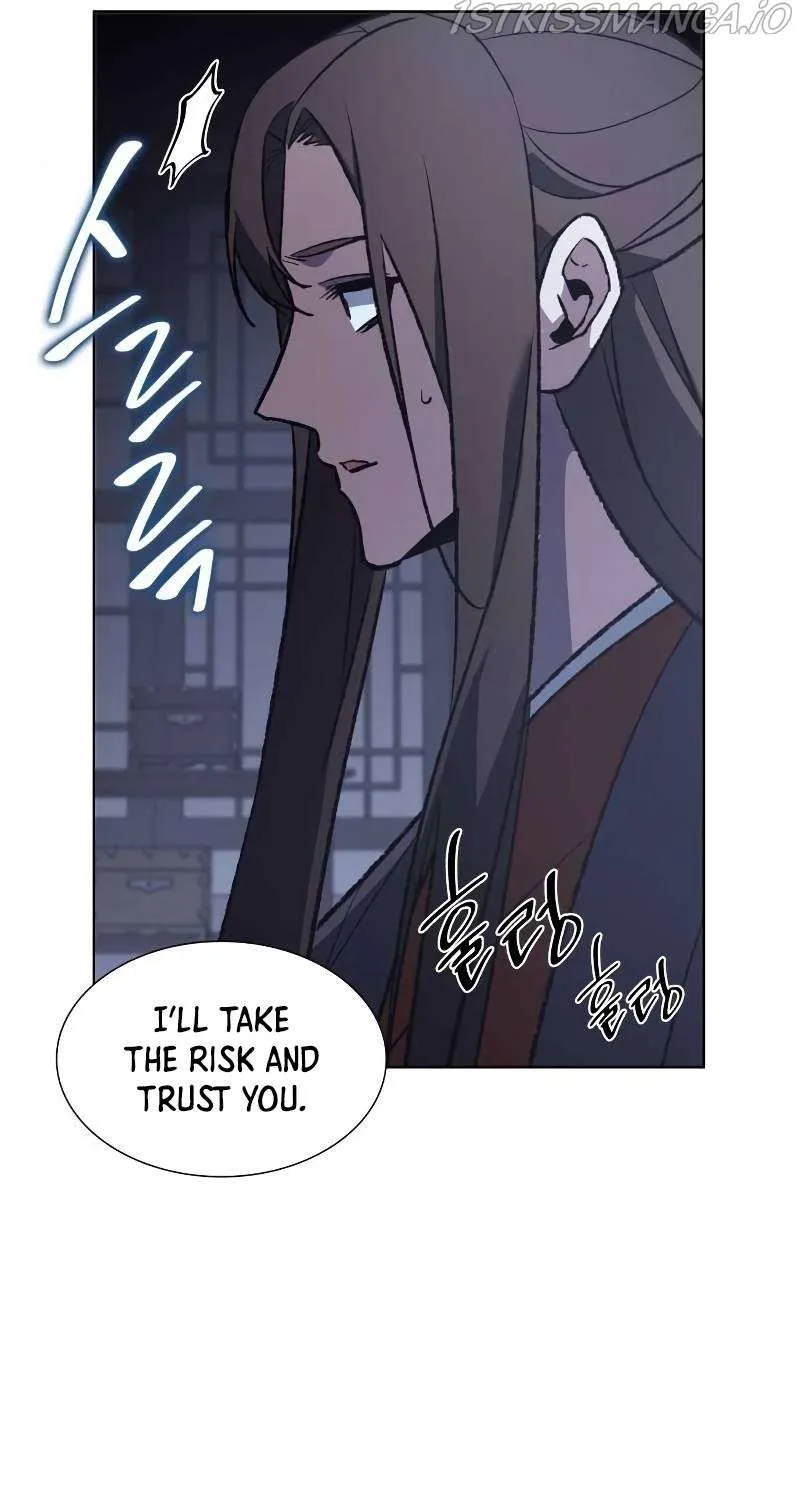 I Reincarnated As The Crazed Heir Chapter 43 page 97 - 