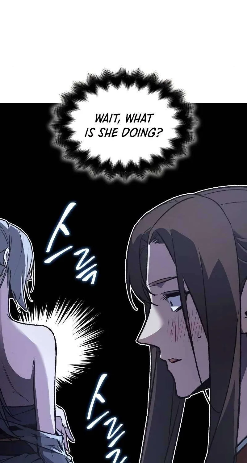 I Reincarnated As The Crazed Heir Chapter 43 page 98 - 