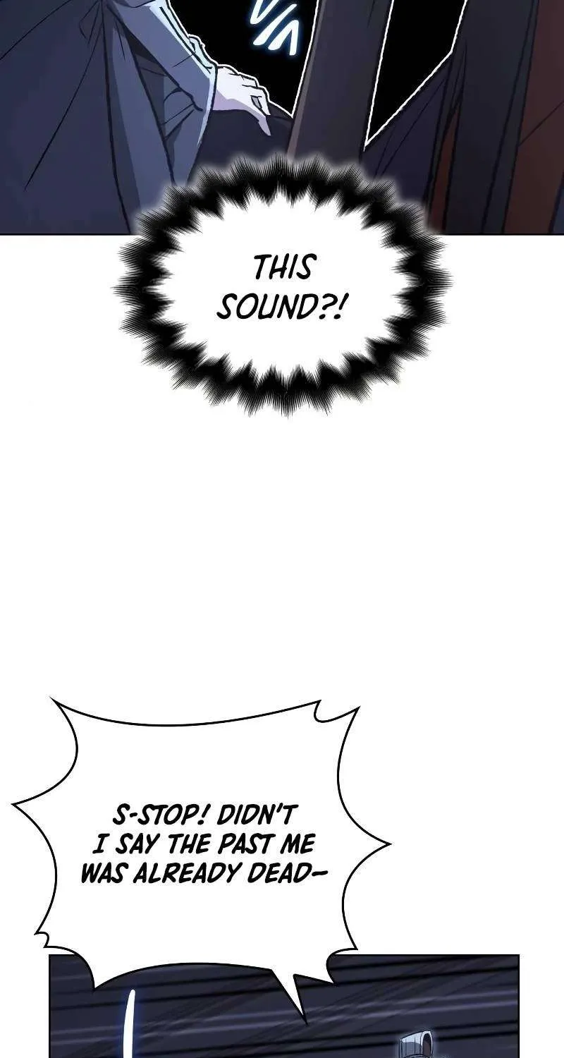 I Reincarnated As The Crazed Heir Chapter 43 page 99 - 