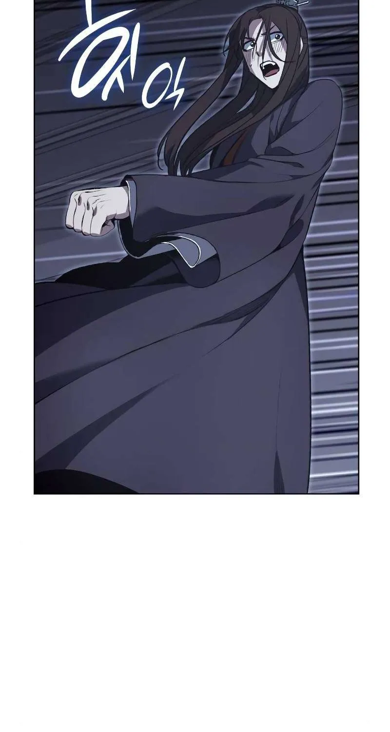 I Reincarnated As The Crazed Heir Chapter 43 page 100 - 