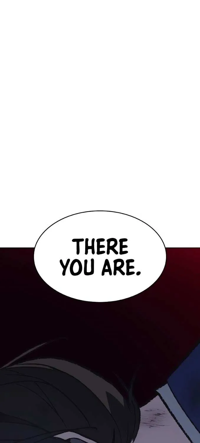 I Reincarnated As The Crazed Heir Chapter 44 page 2 - 