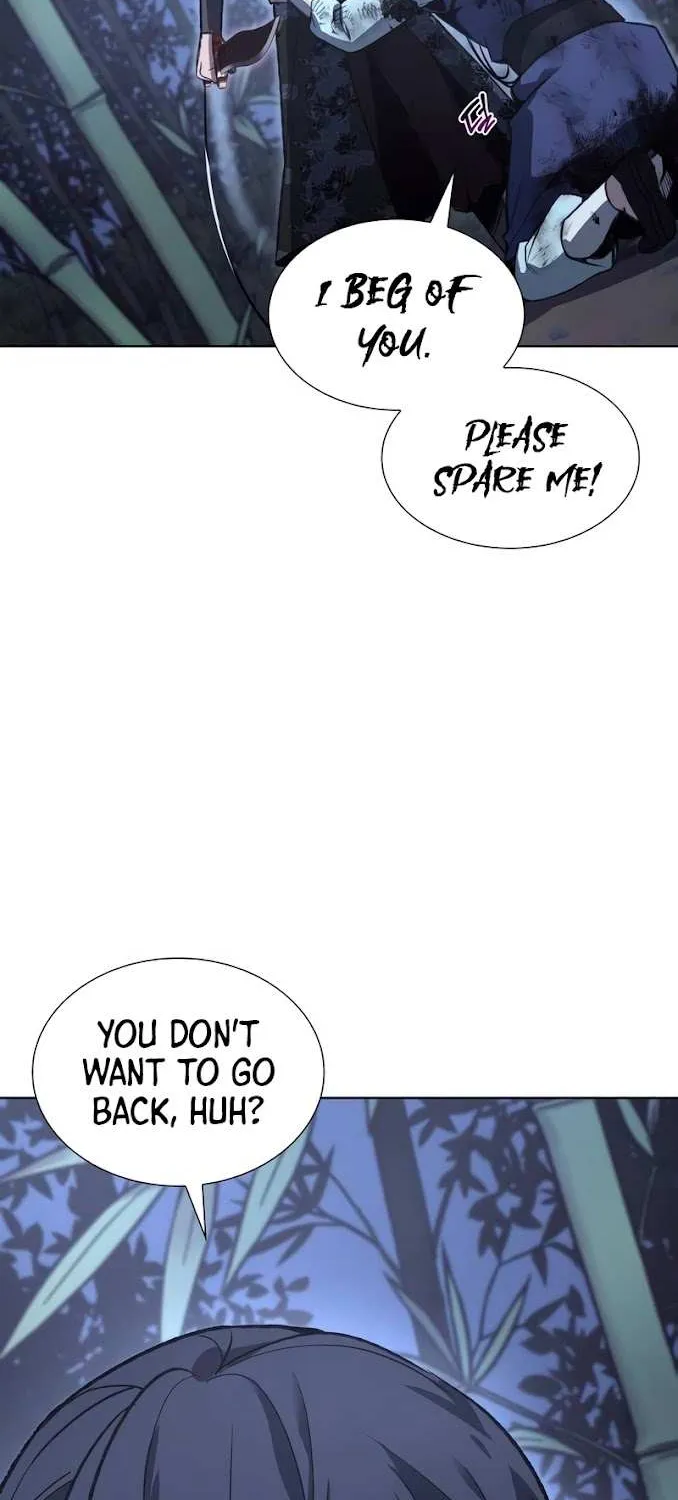 I Reincarnated As The Crazed Heir Chapter 44 page 11 - 