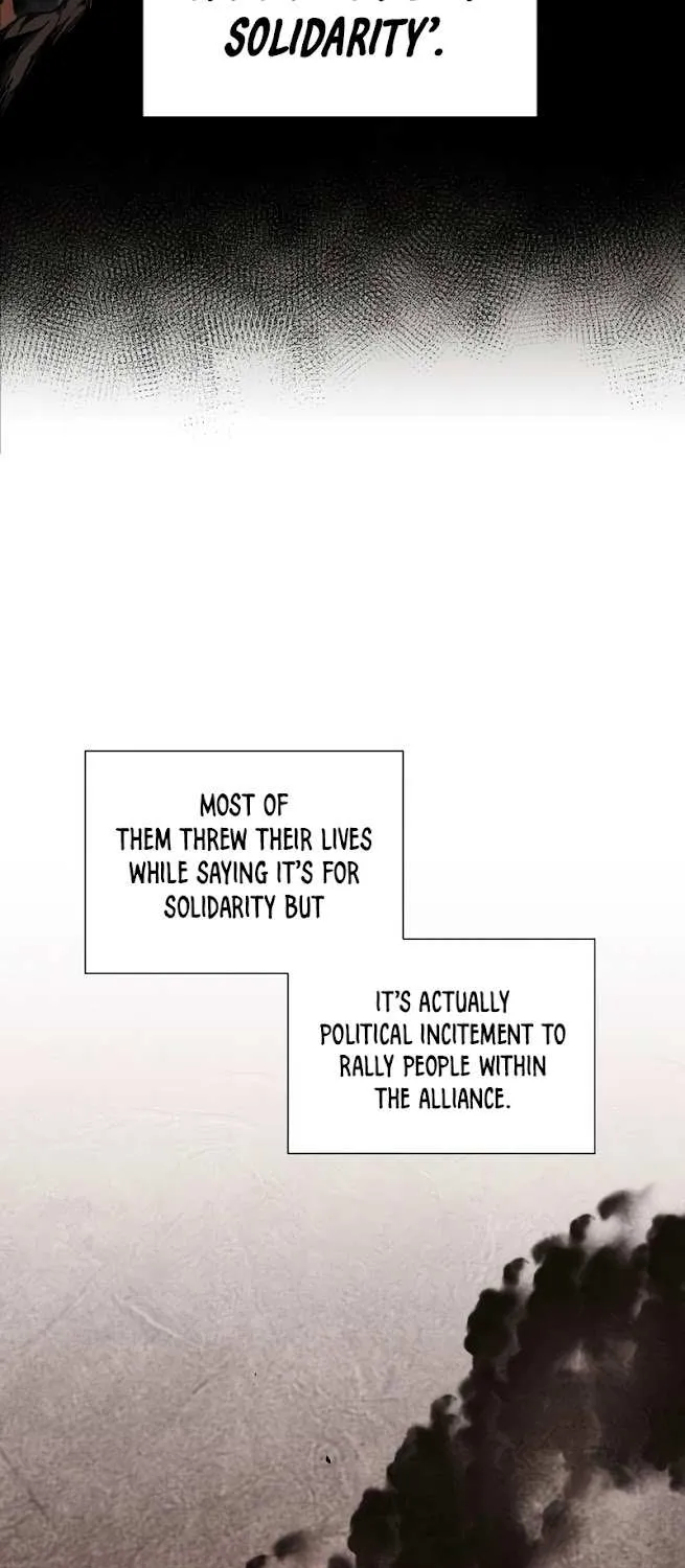 I Reincarnated As The Crazed Heir Chapter 44 page 103 - 
