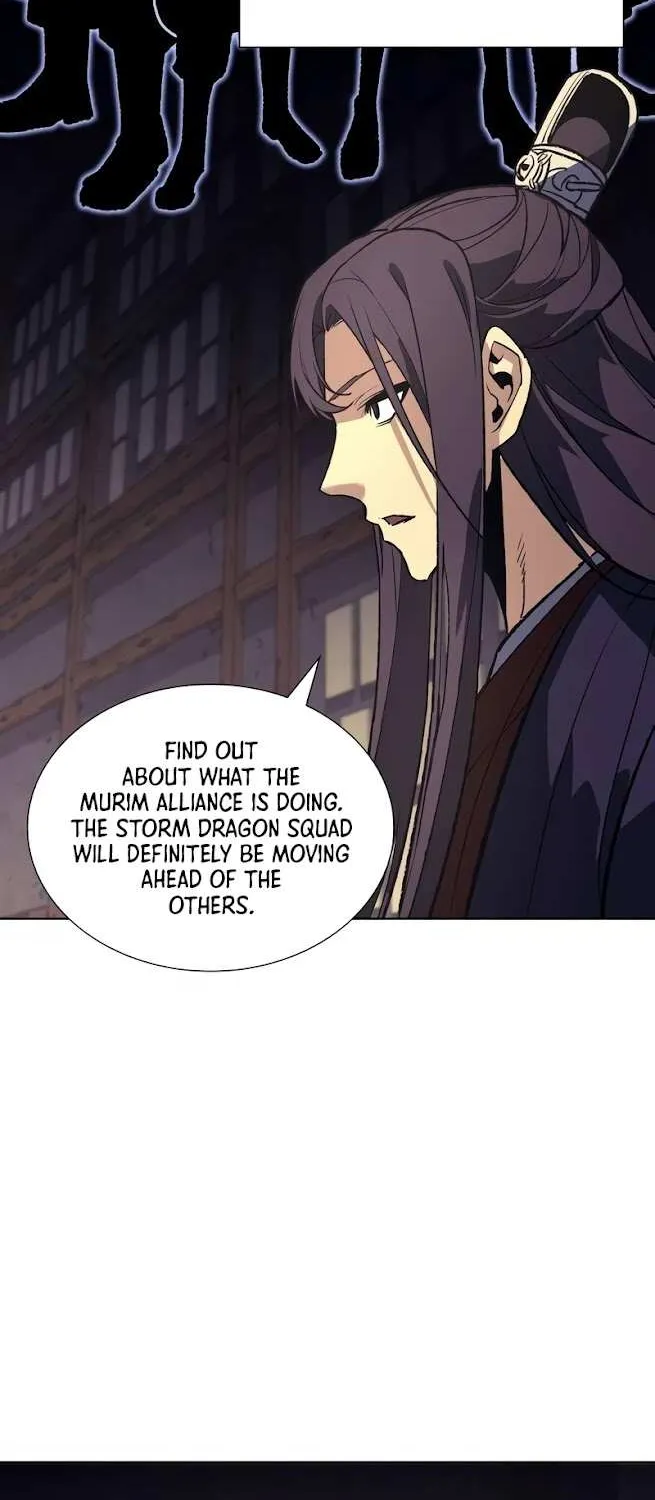 I Reincarnated As The Crazed Heir Chapter 44 page 106 - 