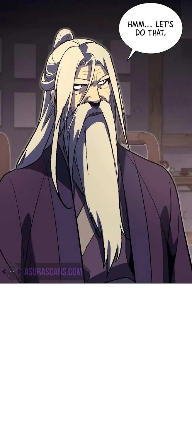 I Reincarnated As The Crazed Heir Chapter 44 page 107 - 